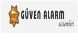 Güven Alarm Sistemleri - Çanakkale